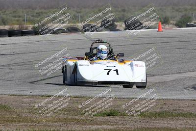 media/Mar-16-2024-CalClub SCCA (Sat) [[de271006c6]]/Group 5/Qualifying/